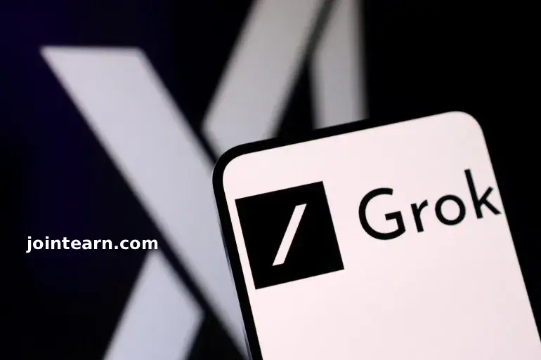 UK Urges Elon Musk’s X to Tackle Surge in Nonconsensual Deepfake Images