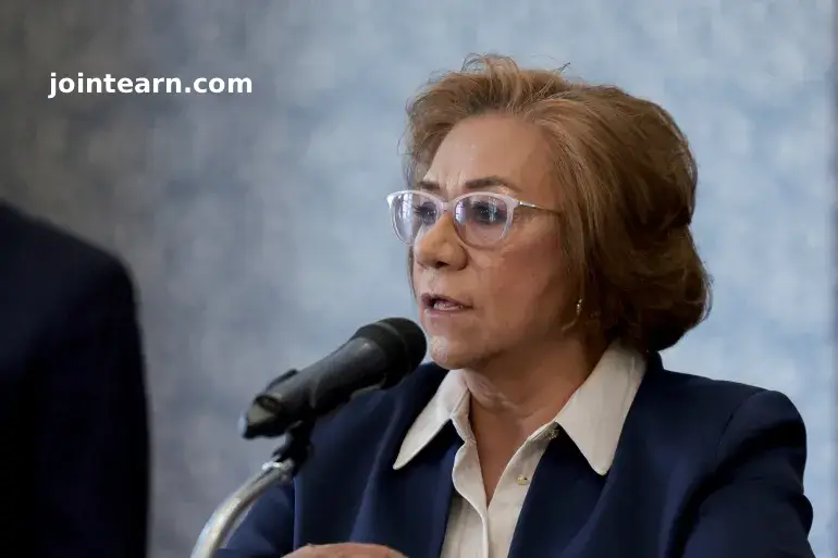 Colombia Warns of Military Response Amid US Threats to Petro