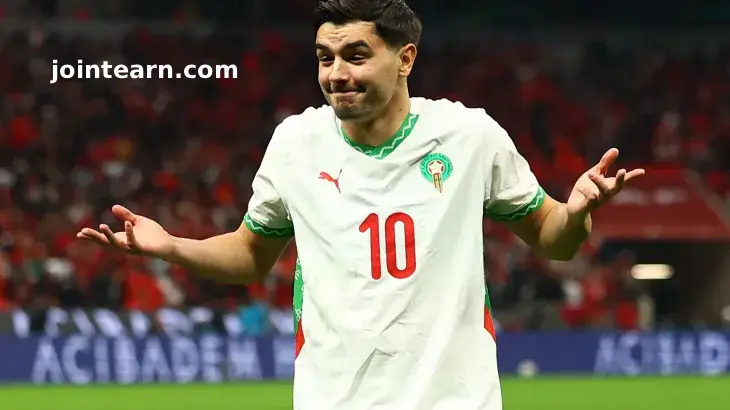 Nigeria vs Morocco: AFCON 2026 Semifinal Preview, Team News, Start Time & Predicted Lineups