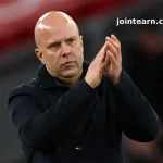 Real Madrid Top Earners Globally as Liverpool Surpasses Manchester United