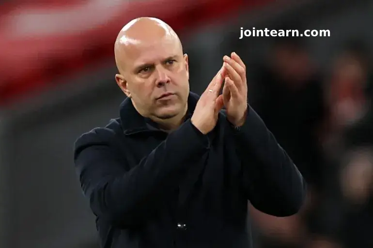 Real Madrid Top Earners Globally as Liverpool Surpasses Manchester United