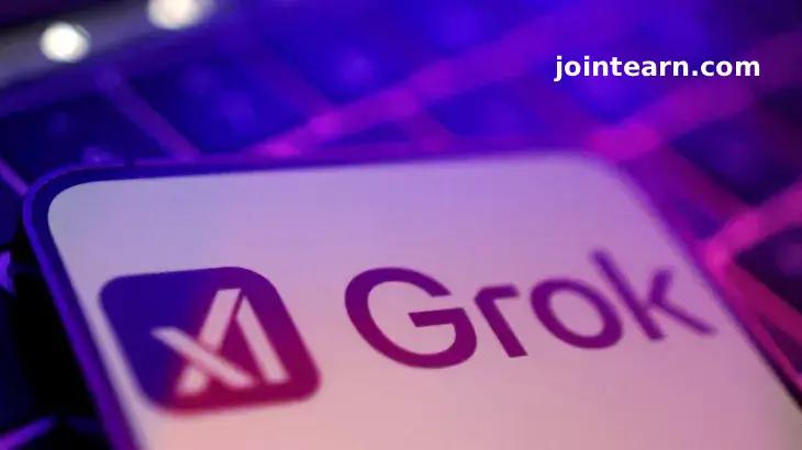 Mother of Elon Musk’s Child Sues xAI Over Grok AI Deepfake Images