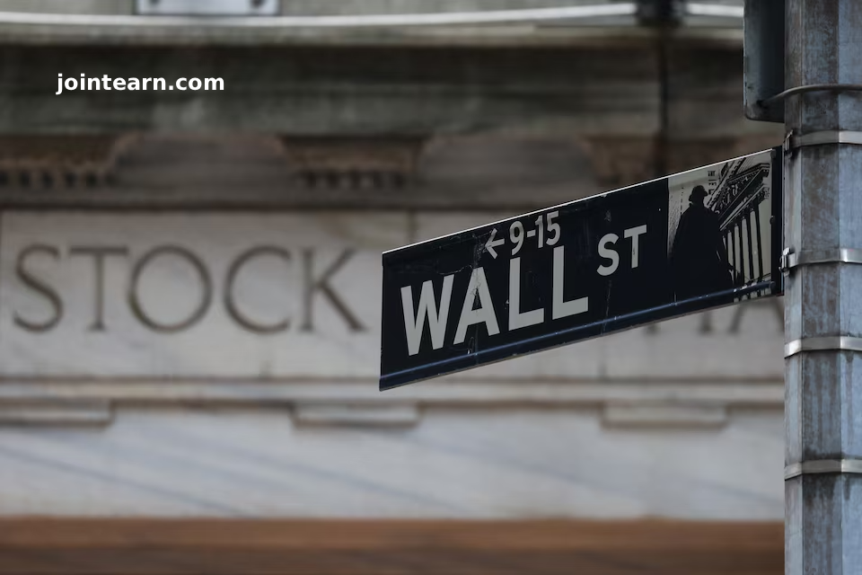 Global Equity Funds See Strong Inflows in Final Week of 2025 Amid AI Rally