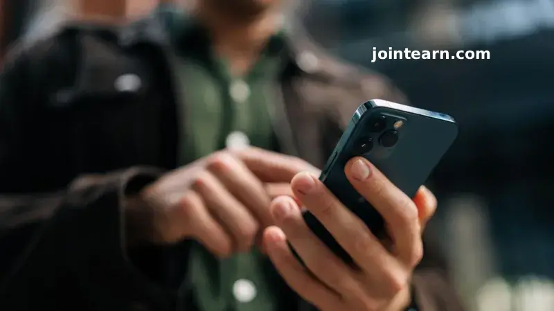 OpenAI Launches ChatGPT Health to Analyze Medical Records, Raising Privacy Concerns