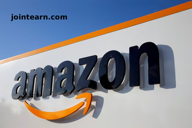 Amazon to Appeal Italian Antitrust Fine Despite Reduction: What This Means for E-Commerce in Italy