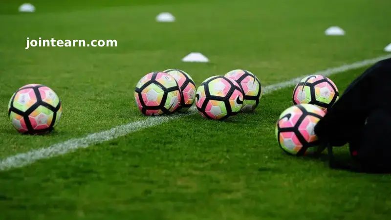 Women Coaches in UK Sport “Twice as Likely to Be Bullied,” New Study Finds