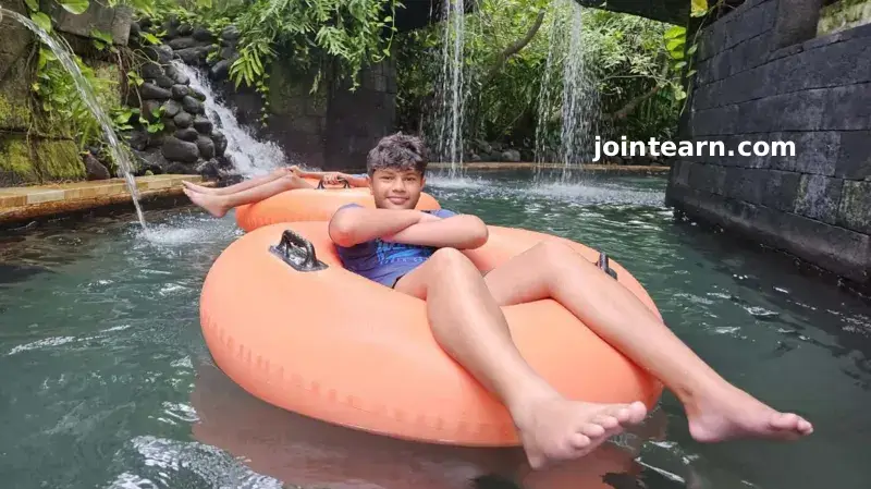 One Month On: Australia’s Teen Social Media Ban and Its Impact