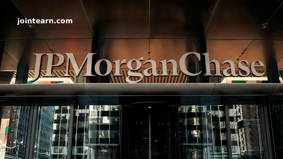 US Banks Eye Investment Opportunities in Venezuela Amid Sanction Rollbacks