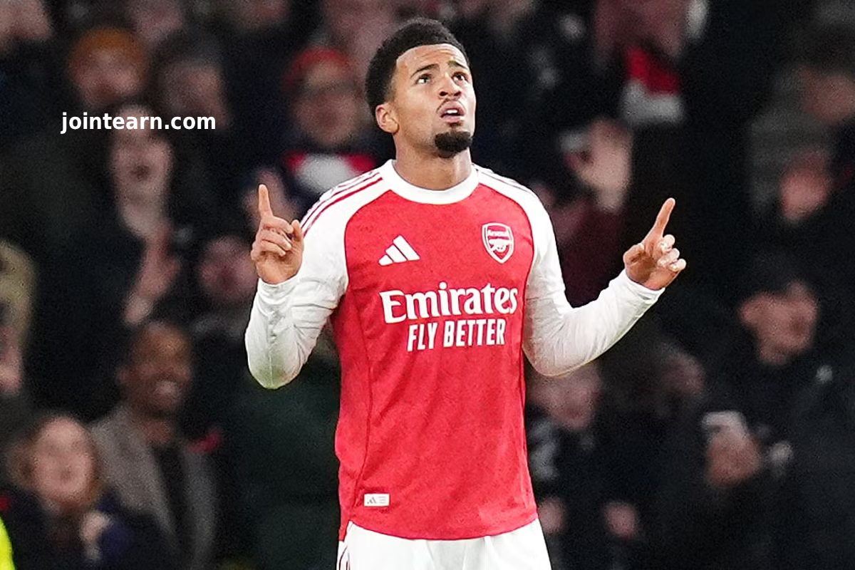 Thursday Transfer Gossip: Bournemouth Eye Nwaneri, Stones’ Future Uncertain