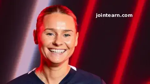 Leicester City Complete Signing of Swedish Midfielder Emma Jansson from Rosengard