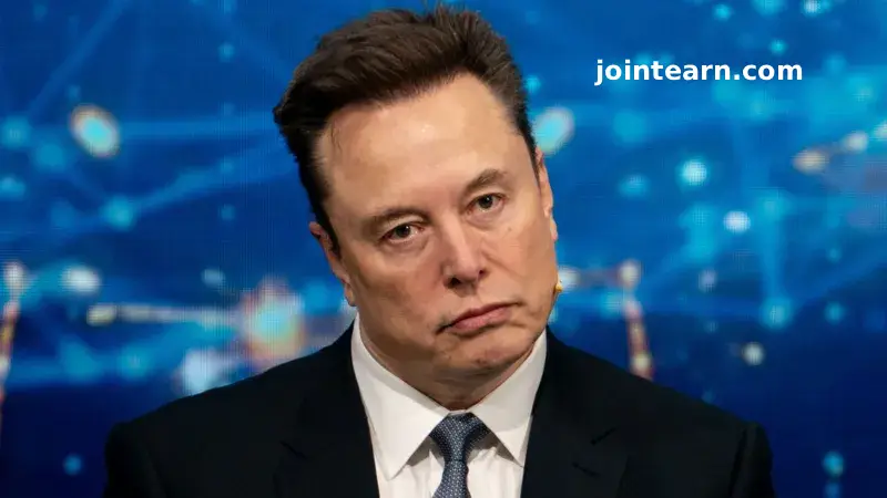 UK Government Demands Elon Musk’s X Address ‘Appalling’ Grok AI Deepfakes