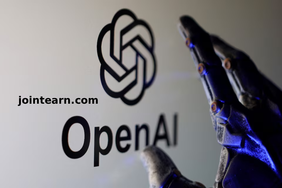 OpenAI Allocates $50 Billion for Employee Stock Grant Pool Amidst Skyrocketing Valuation