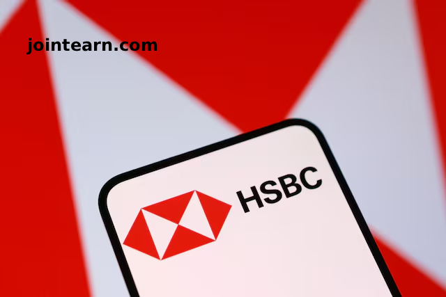 JPMorgan Chase to Replace Goldman Sachs as Apple Card Issuer: A Major Shift in Consumer Banking