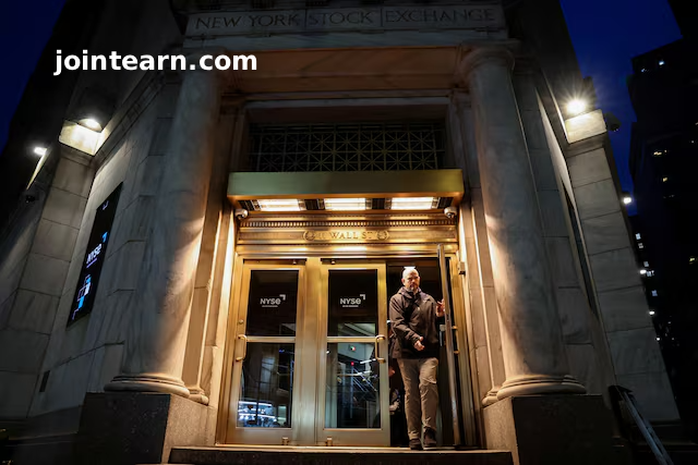 Wall Street Banks Eye $100 Million Fees as Rio Tinto Considers Glencore Acquisition