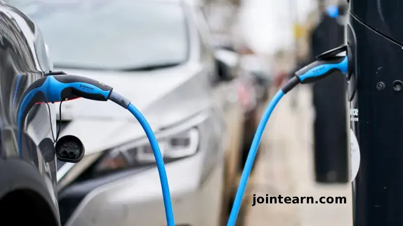 London Introduces Congestion Charge for Electric Vehicles: What Drivers Need to Know