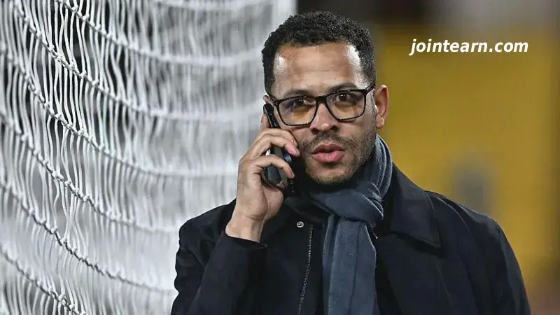 Liam Rosenior’s Blueprint to Restore Chelsea: Discipline, Consistency, and Harmony