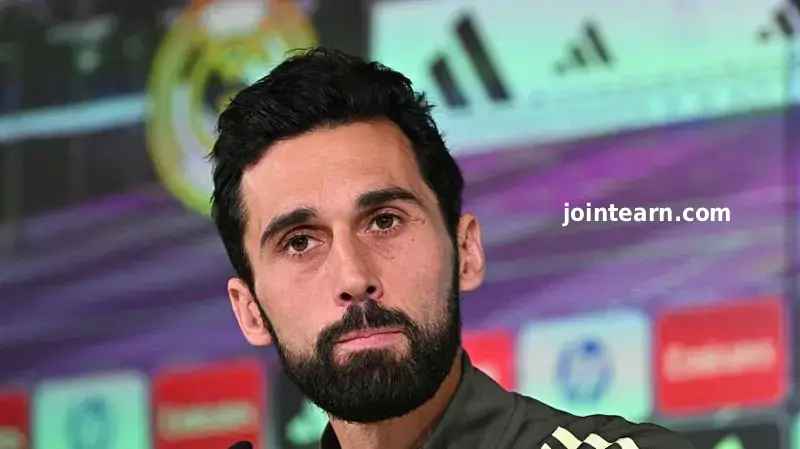 Alvaro Arbeloa Seeks Solutions and Fans’ Support After Real Madrid Shock Copa del Rey Exit