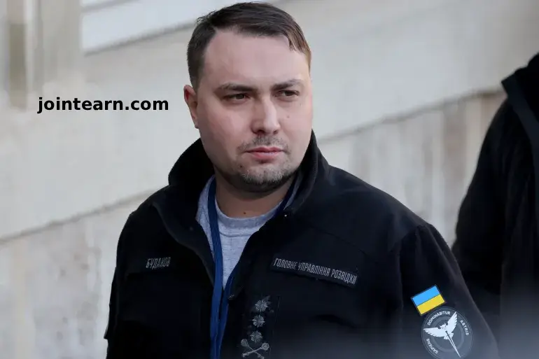 Ukraine Reports ‘Concrete Results’ from Paris Talks with Western Allies on Security Guarantees