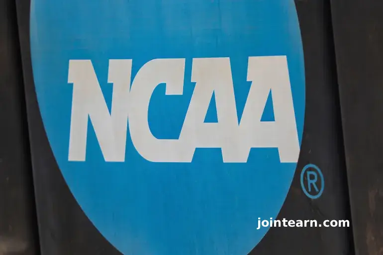 Fifteen Former NCAA Players Charged in U.S.-China Basketball Game Fixing Scheme