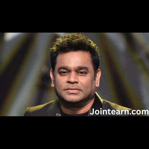 AR Rahman’s ‘Communal Thing’ Remark on Career Slowdown Sparks Controversy