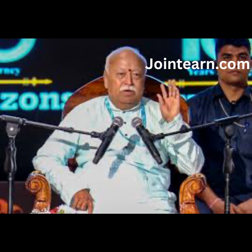 Arunachal Pradesh CM Khandu Reviews Plan to Develop Chakzam Bridge as Heritage Tourism Hub