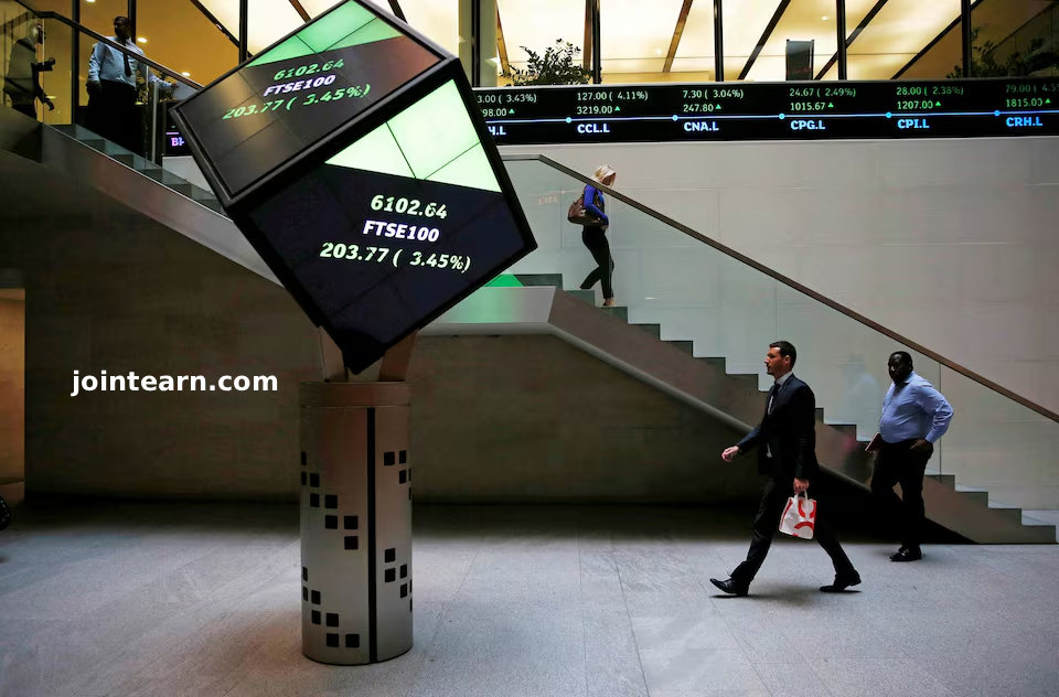 India Consumer Price Inflation Likely Rises to 1.50% in December: Key Insights and Analysis