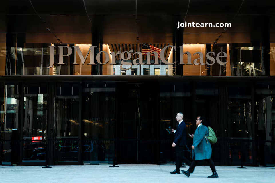 Bank of America Accused by SEBI of Insider Trading Violations in 2024 ABSL AMC Deal