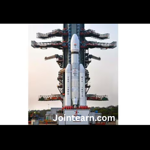 PSLV-C62 Mission Faces Setback as 16 Satellites Lost After Third-Stage Anomaly