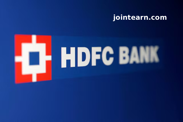 HDFC Bank Beats Q3 Profit Expectations as Lending Margins Strengthen