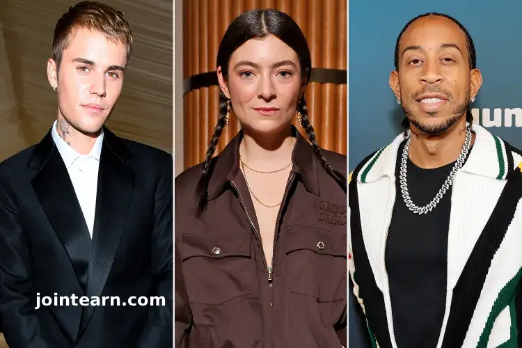 Music Festivals 2026: Full Lineups, Dates, Locations, and What You Need to Know