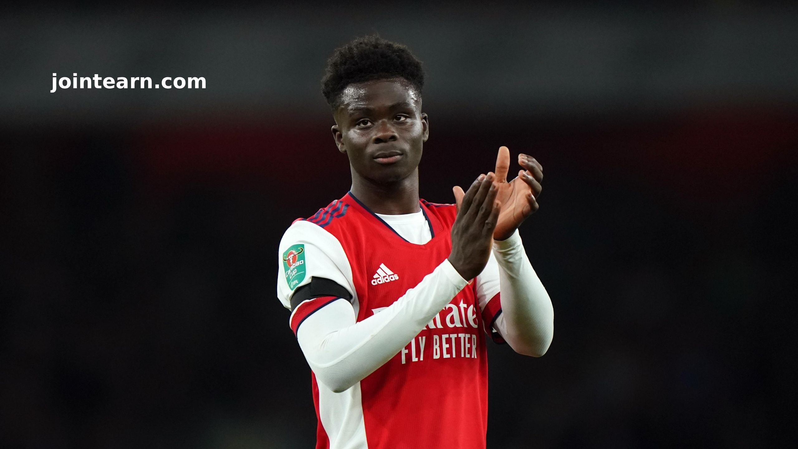 Liverpool Halt Slide but Struggle to Find Cutting Edge in Arsenal Draw