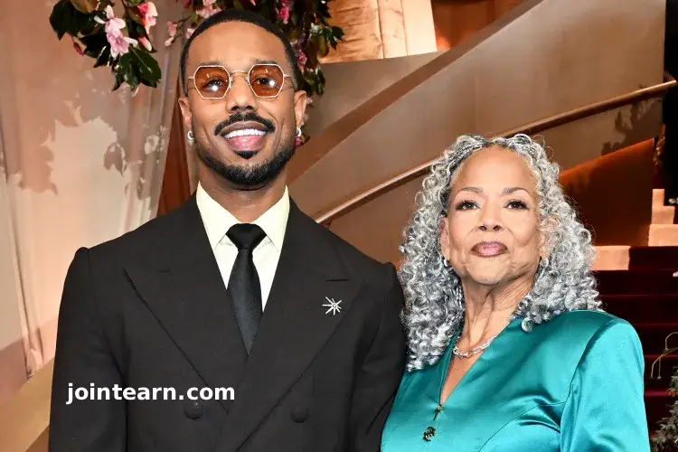 2026 Golden Globes Recap: Chalamet, Byrne, Jordan, and One Battle After Another Shine in Star-Studded Ceremony