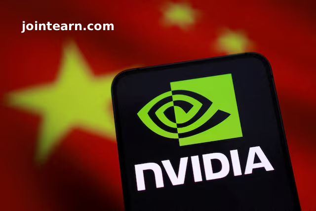 Nvidia H200 AI Chips Face Chinese Customs Restrictions: What This Means for the U.S.-China Tech Race