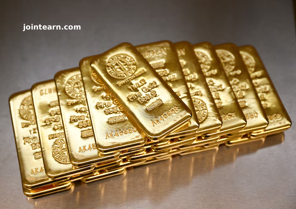 UK Homebuilder Vistry Falls Short on Profit Amid Market Uncertainty and Soft Home Sales