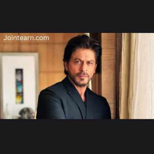 Shah Rukh Khan’s ‘Jabra’ Fan Chases His Rolls-Royce in an Auto Through Mumbai Streets: The Viral Video Everyone’s Talking About