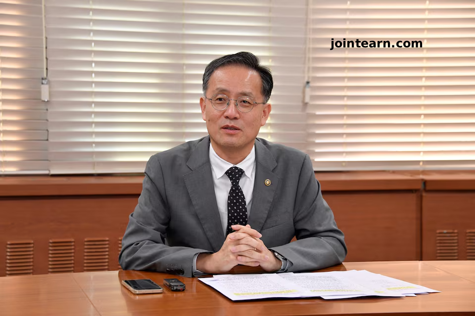 South Korea to Launch 24-Hour FX Market in Bid for MSCI Developed-Market Upgrade