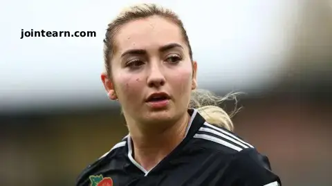 Sheffield United Deny Deliberately Delaying Maddy Cusack Inquest