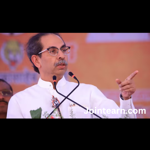 Mumbai Mayor Row: Corporators’ Hotel Stay, Political Maneuvering, and the Razor-Thin Mahayuti Majority