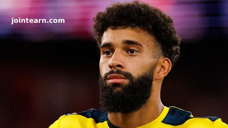 West Ham Sign Brazilian Striker Pablo Felipe From Gil Vicente