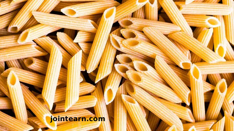 US Cuts Proposed Tariffs on Italian Pasta Imports, Avoiding Major Price Hike