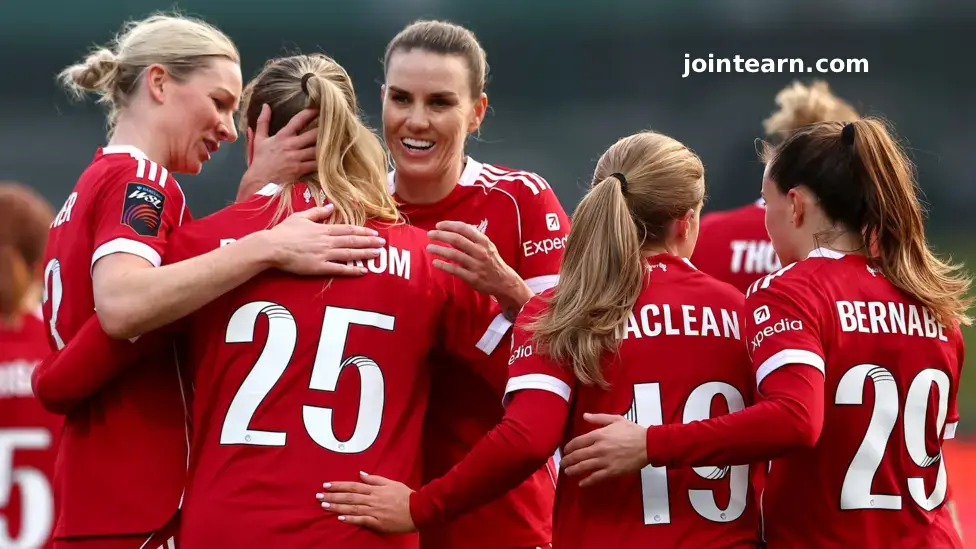 Liverpool New Signings Spark Revival as FA Cup Victory Boosts Morale