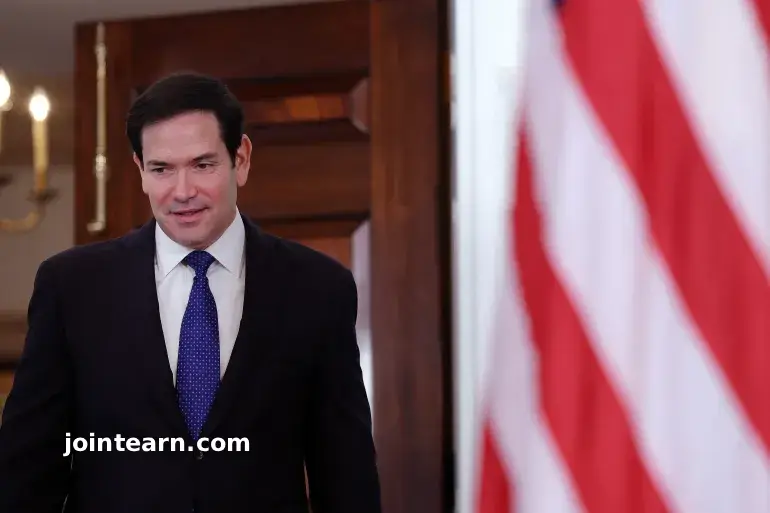 Strategy Shares Jump After MSCI Shelves Plan to Exclude Crypto Treasury Firms