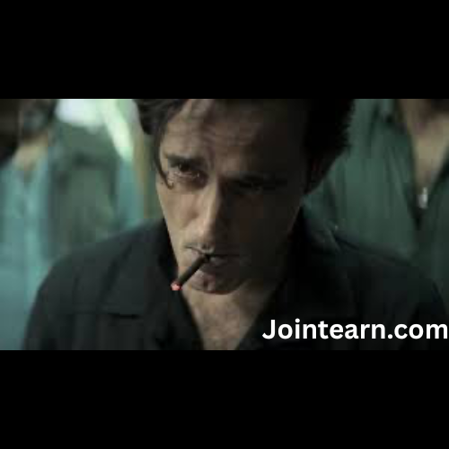 Akshaye Khanna’s Brother Rahul Reveals Why He Still Hasn’t Watched Dhurandhar: “I’m Waiting for Him to Show It to Me”