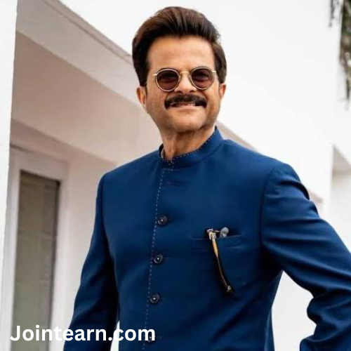 Anil Kapoor to Return On Screen in Nayak 2, Confirms Co-Producer Deepak Mukut