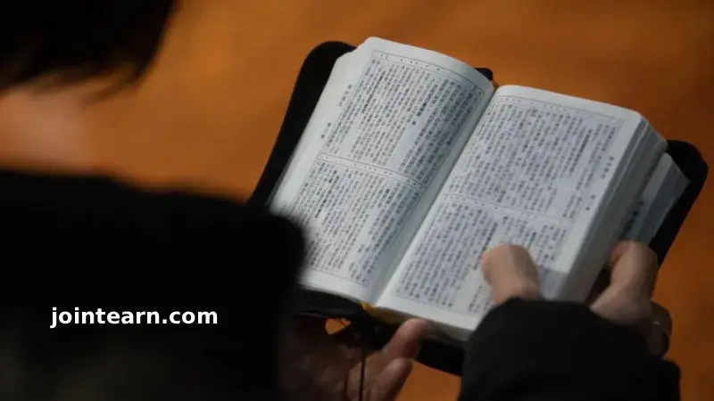 China Intensifies Crackdown on Underground Churches: Leaders Arrested, Yayang Church Demolished