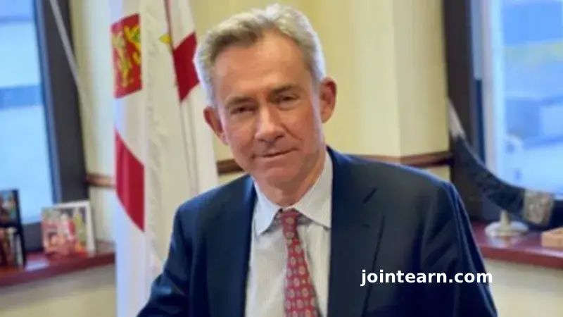 Jersey Returns £7 Million of “Tainted” Funds to Nigeria for Infrastructure Project