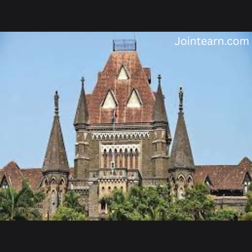 Bombay High Court Directs ED to Pay Interest to Armed Forces Fund, Grants Relief to Shapoorji Pallonji