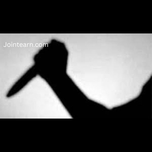 Assam Congress Functionary Stabbed by Colleague at Eatery Following Party Meeting