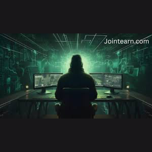 Delhi Police Busts Cyber-Fraud Network Using Shell Firms; Two Arrested