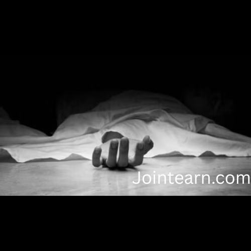 Delhi RWA Chief Shot Dead: Murder Raises Alarms Over Witness Targeting in Husband’s Case